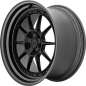 Preview: BC Forged MHK510